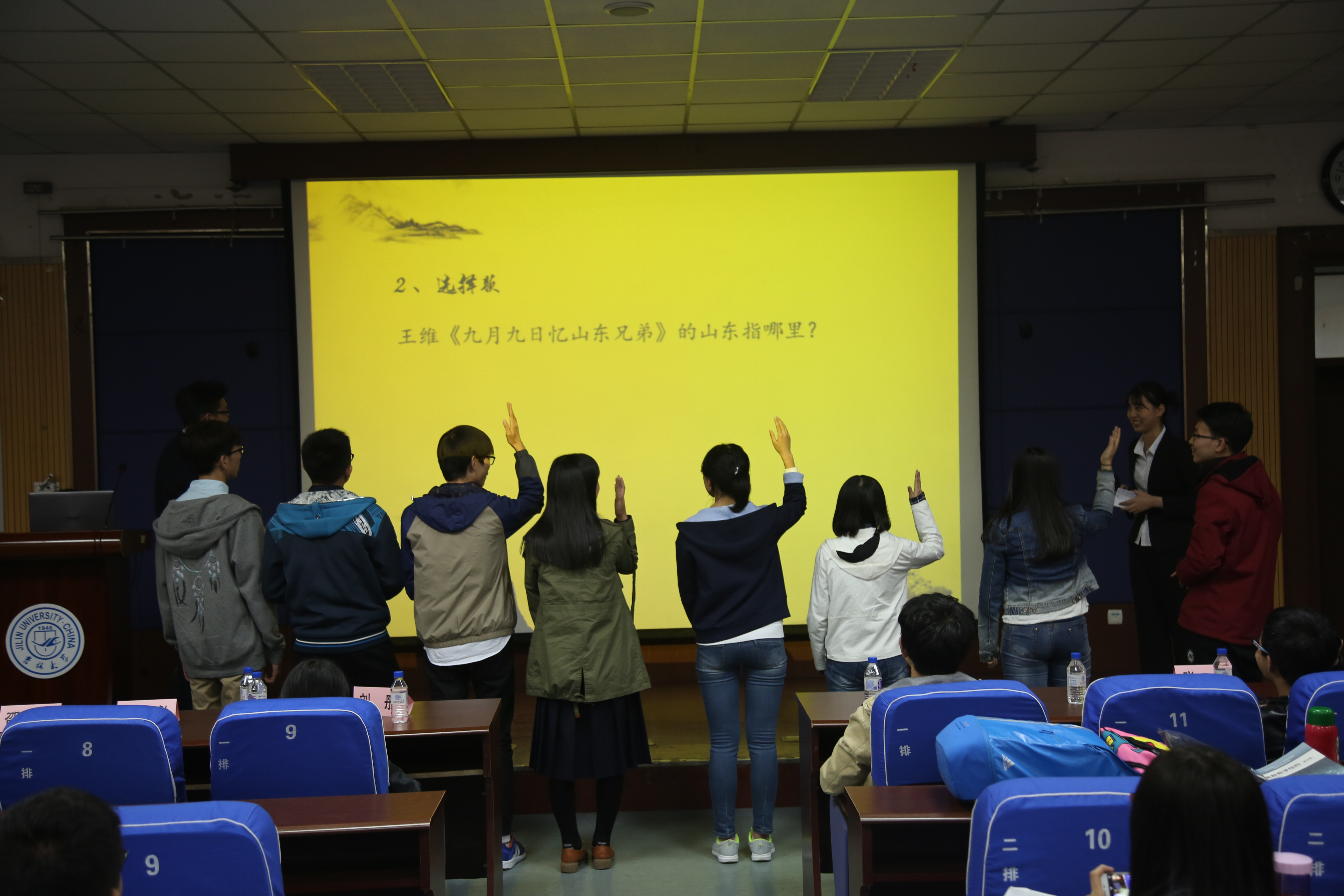 澳门新葡京娱乐城