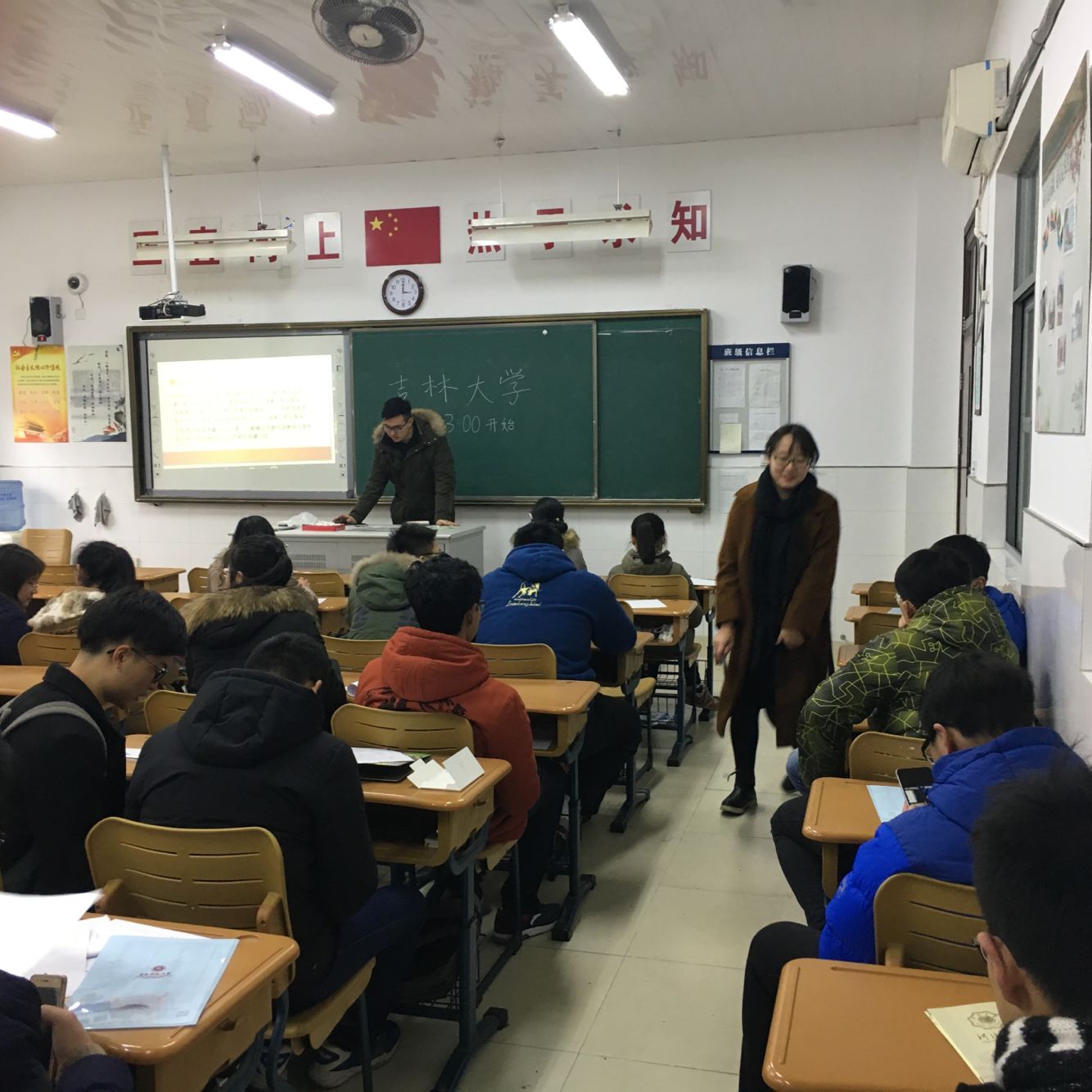 澳门新葡京娱乐城
