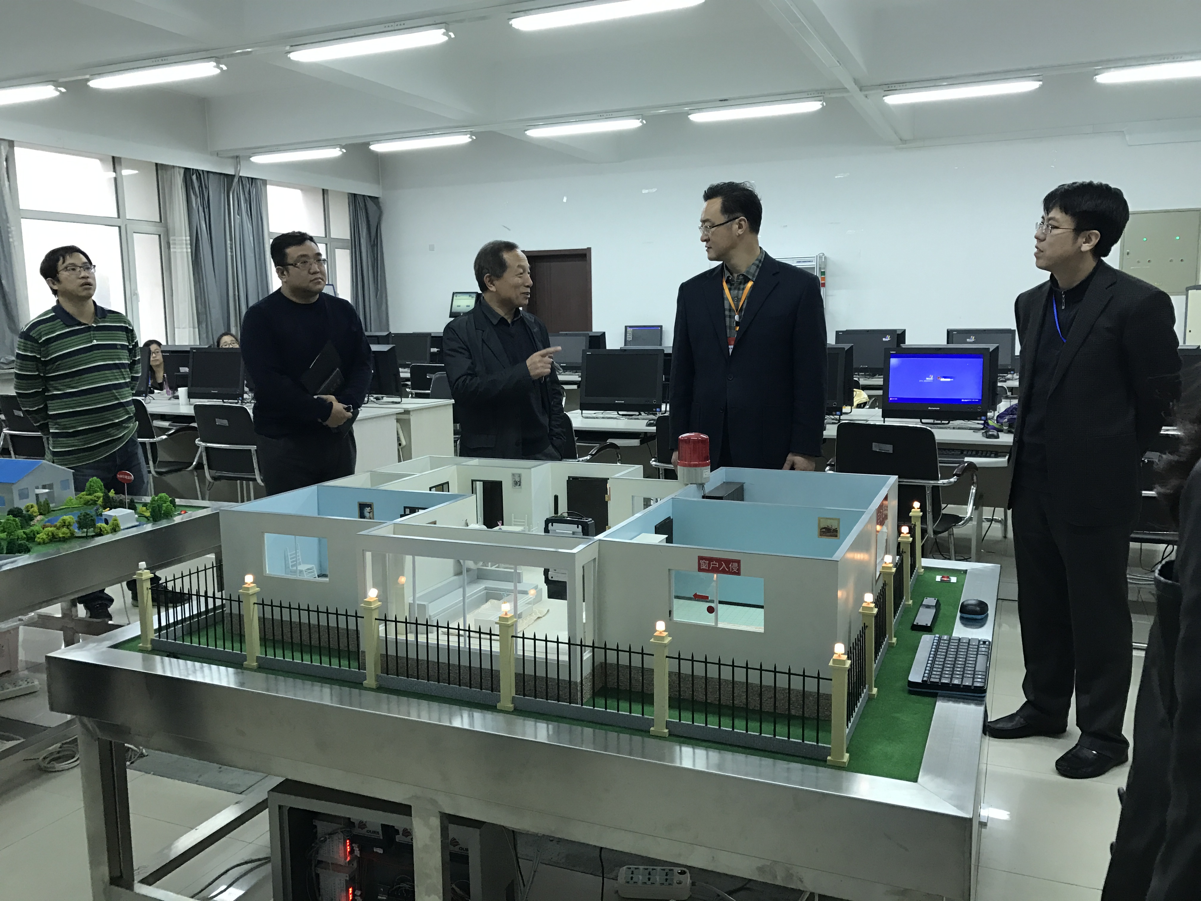 澳门新葡京娱乐城