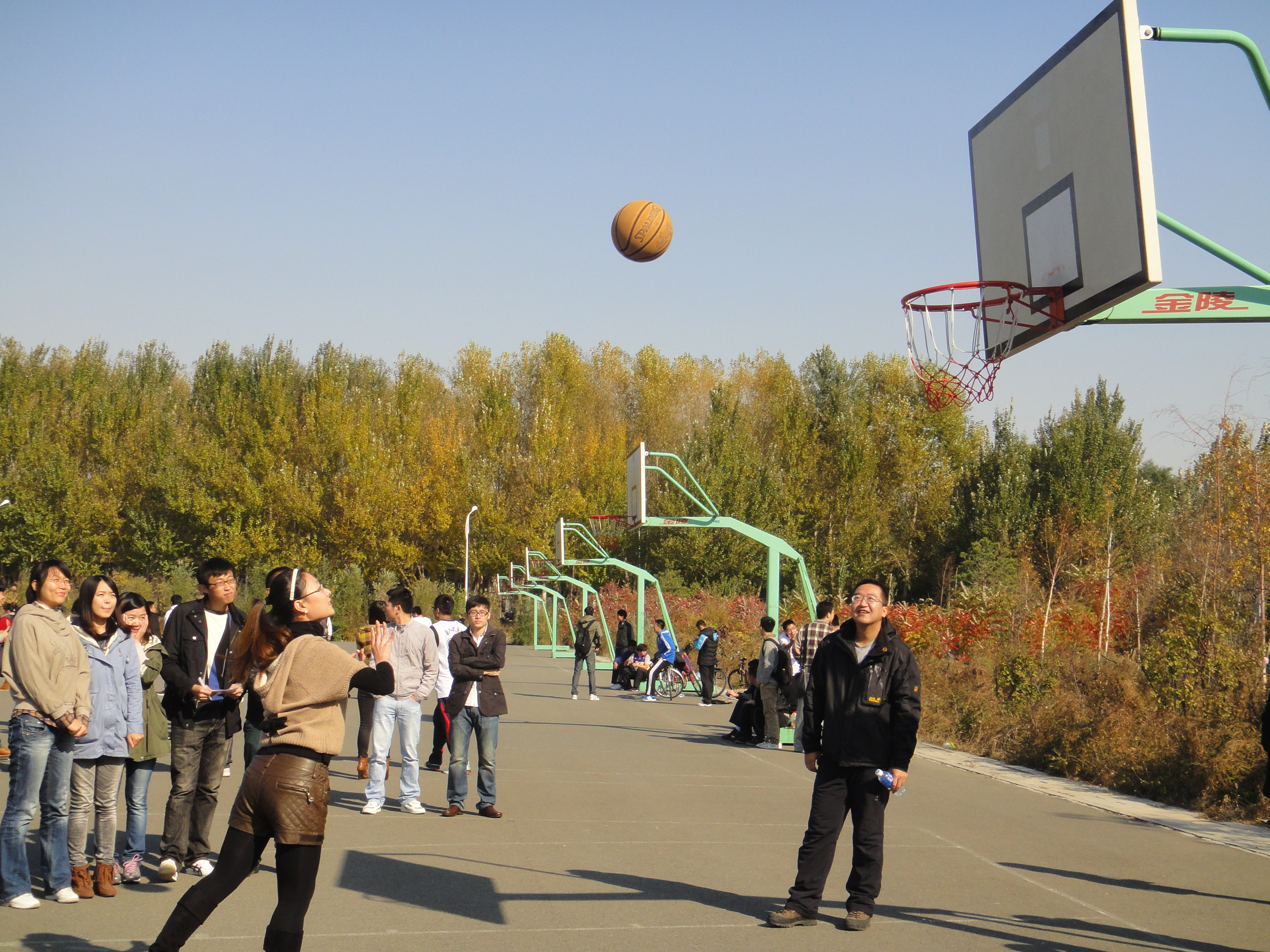 澳门新葡京娱乐城