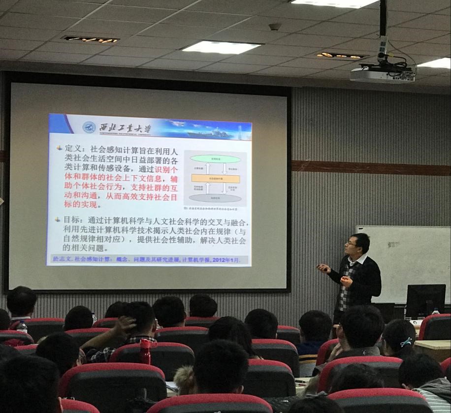 澳门新葡京娱乐城