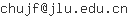 //macauxpjcn.com/__local/0/B5/93/6FD6D569FE6F8F680C76C927490_D033AA3F_D6.png?e=.png