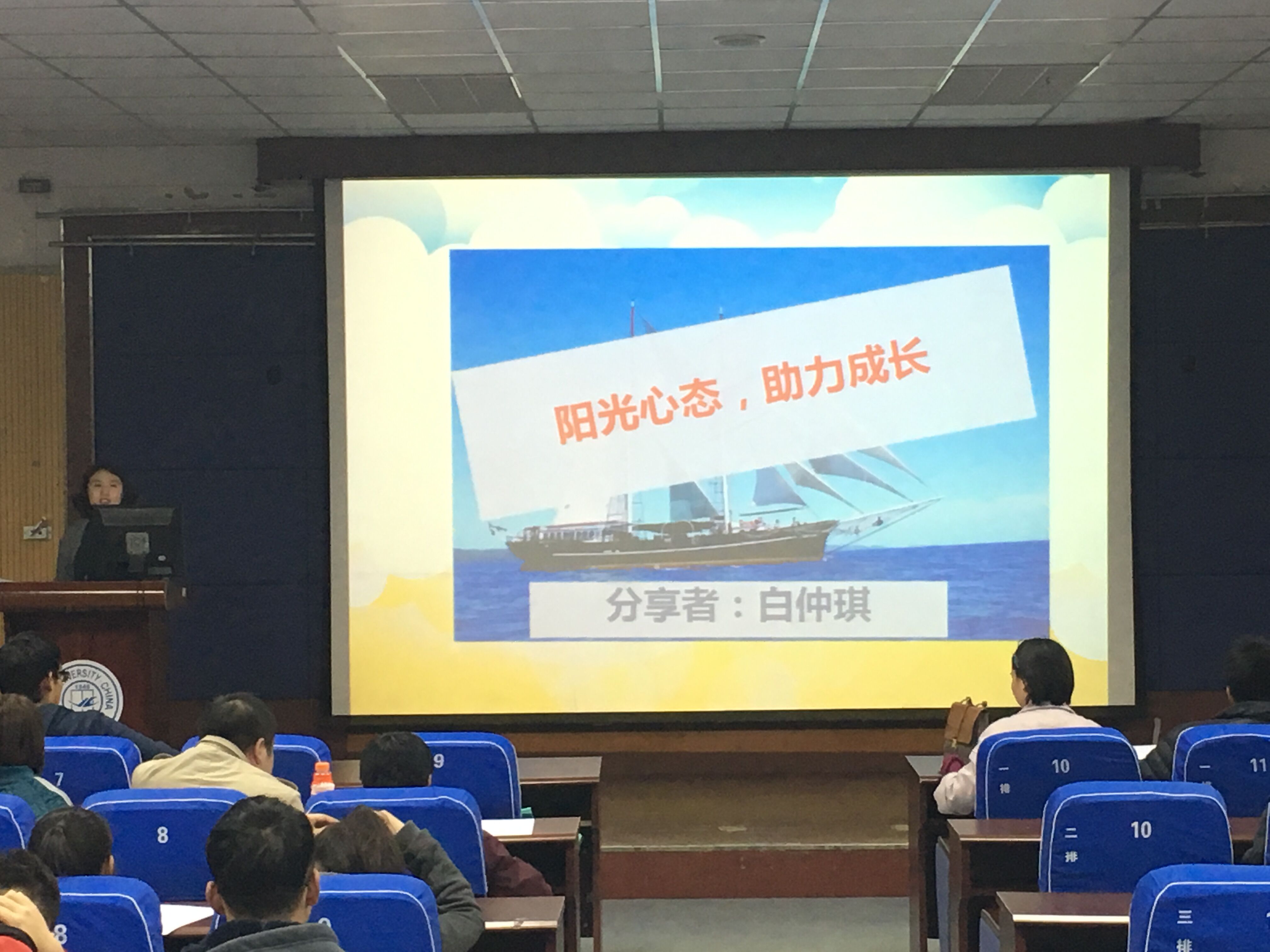 澳门新葡京娱乐城