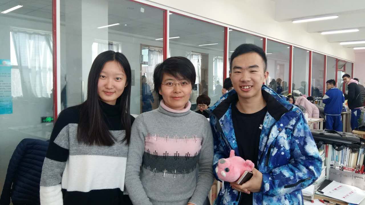 澳门新葡京娱乐城