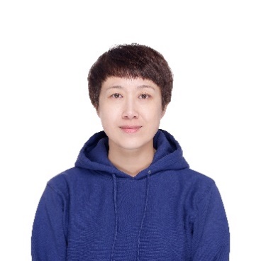 澳门新葡京娱乐城