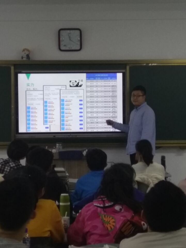 澳门新葡京娱乐城