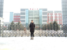 澳门新葡京娱乐城
