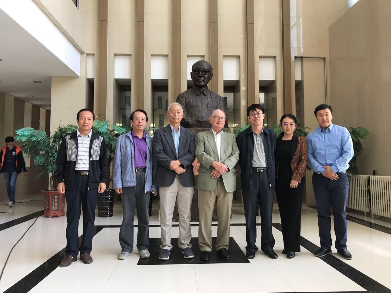 澳门新葡京娱乐城