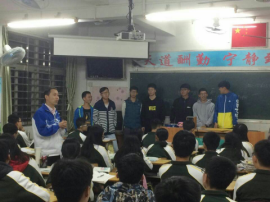 澳门新葡京娱乐城