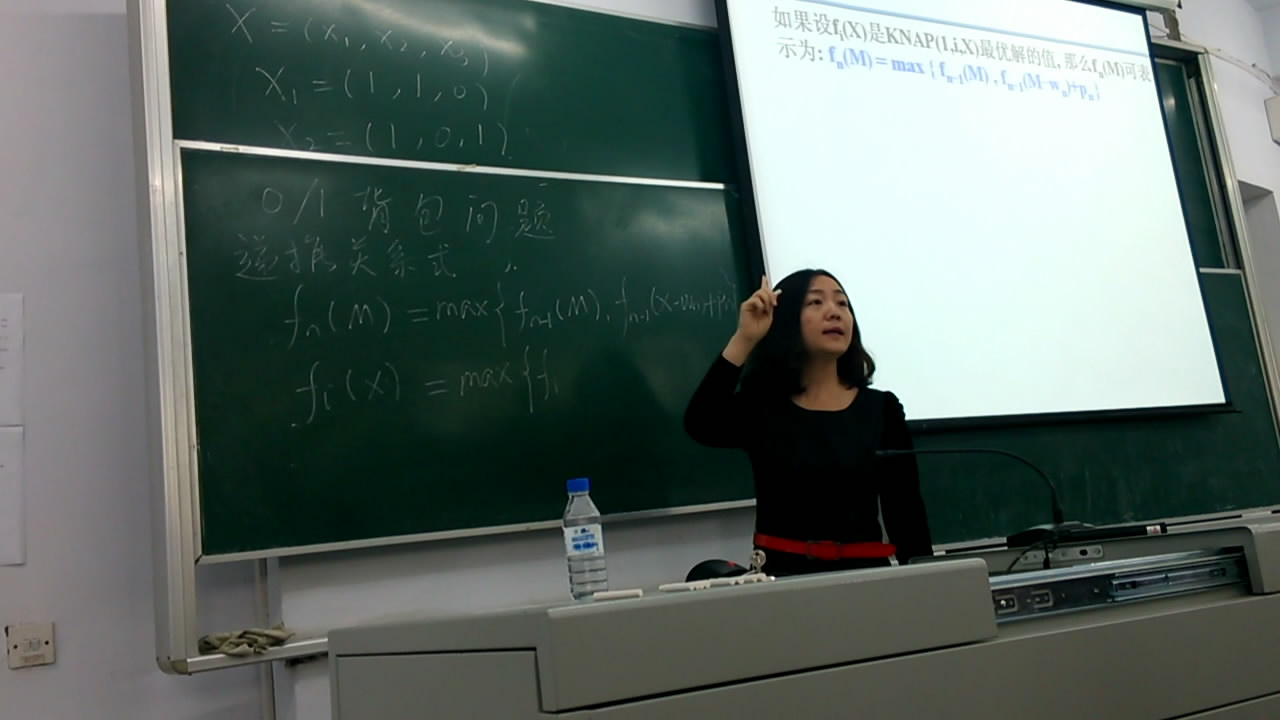 澳门新葡京娱乐城