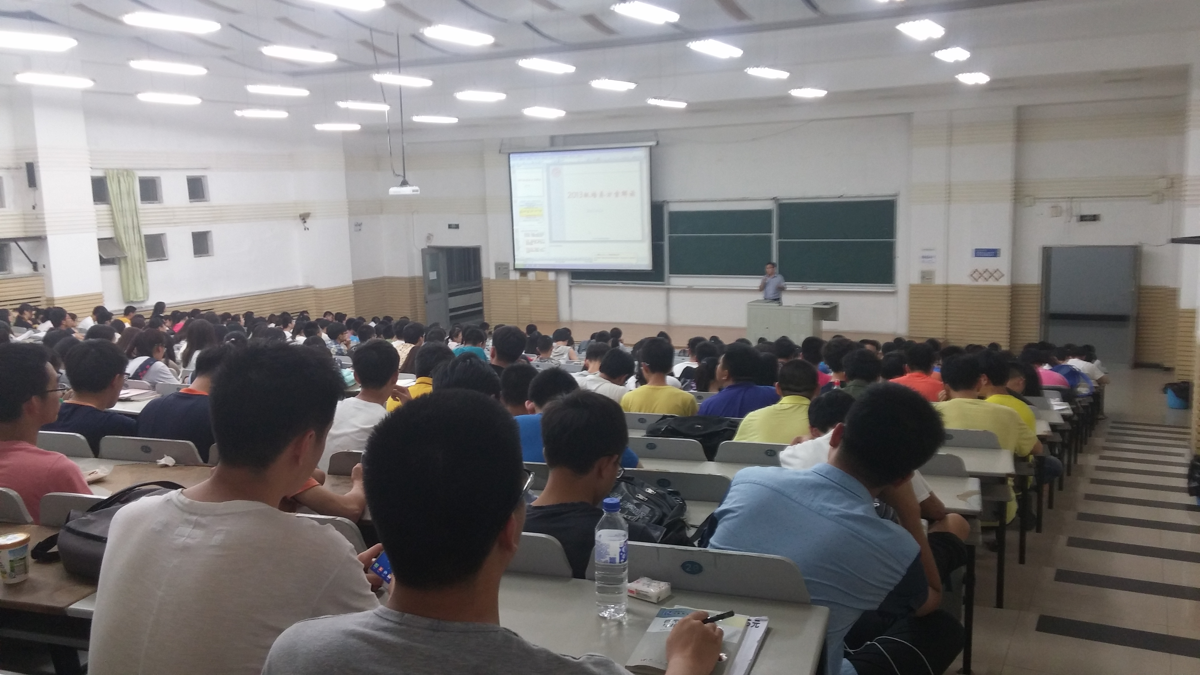 澳门新葡京娱乐城