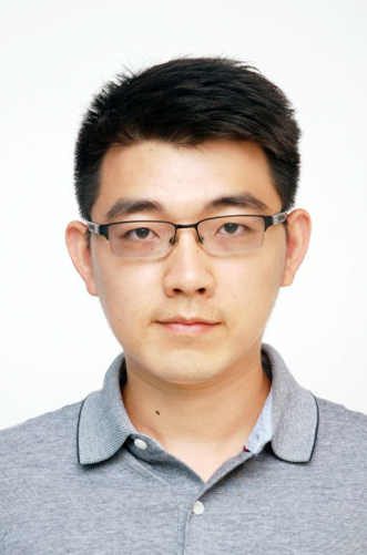 澳门新葡京娱乐城