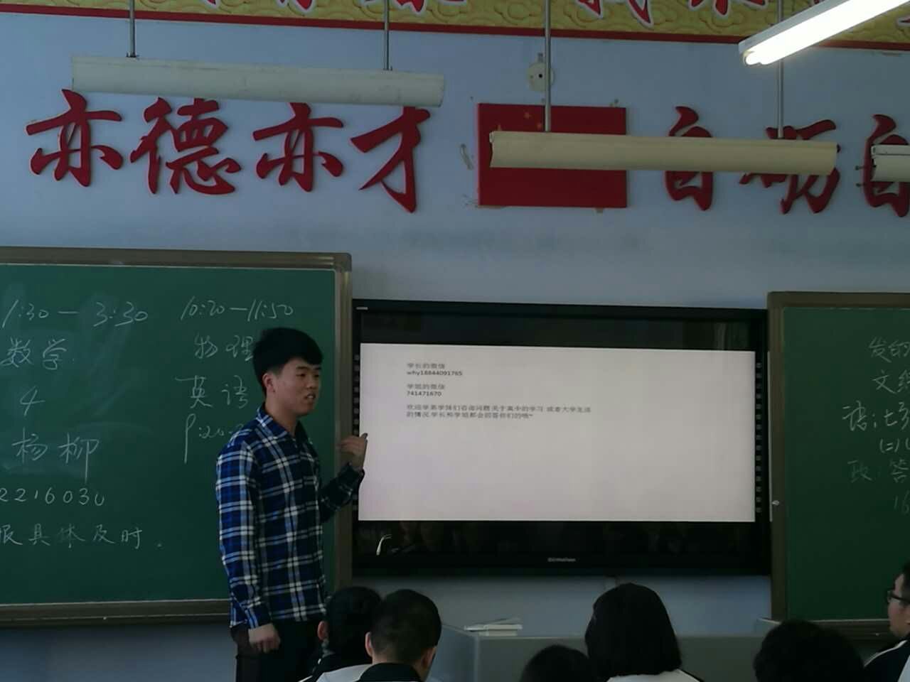 澳门新葡京娱乐城
