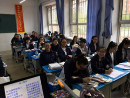 澳门新葡京娱乐城