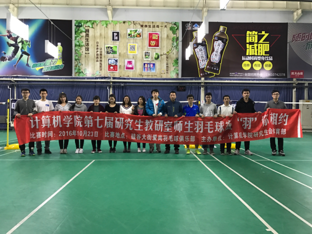 澳门新葡京娱乐城