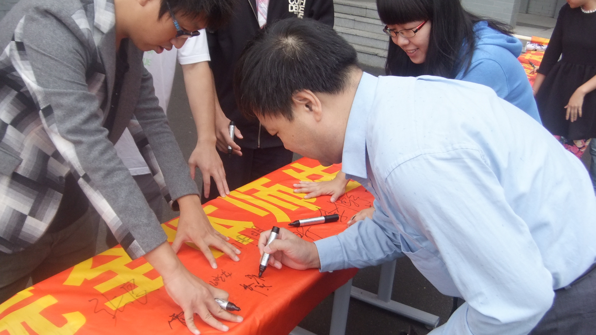 澳门新葡京娱乐城