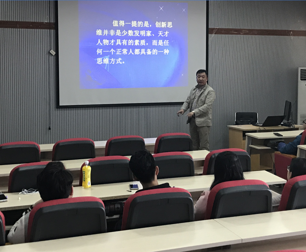 澳门新葡京娱乐城