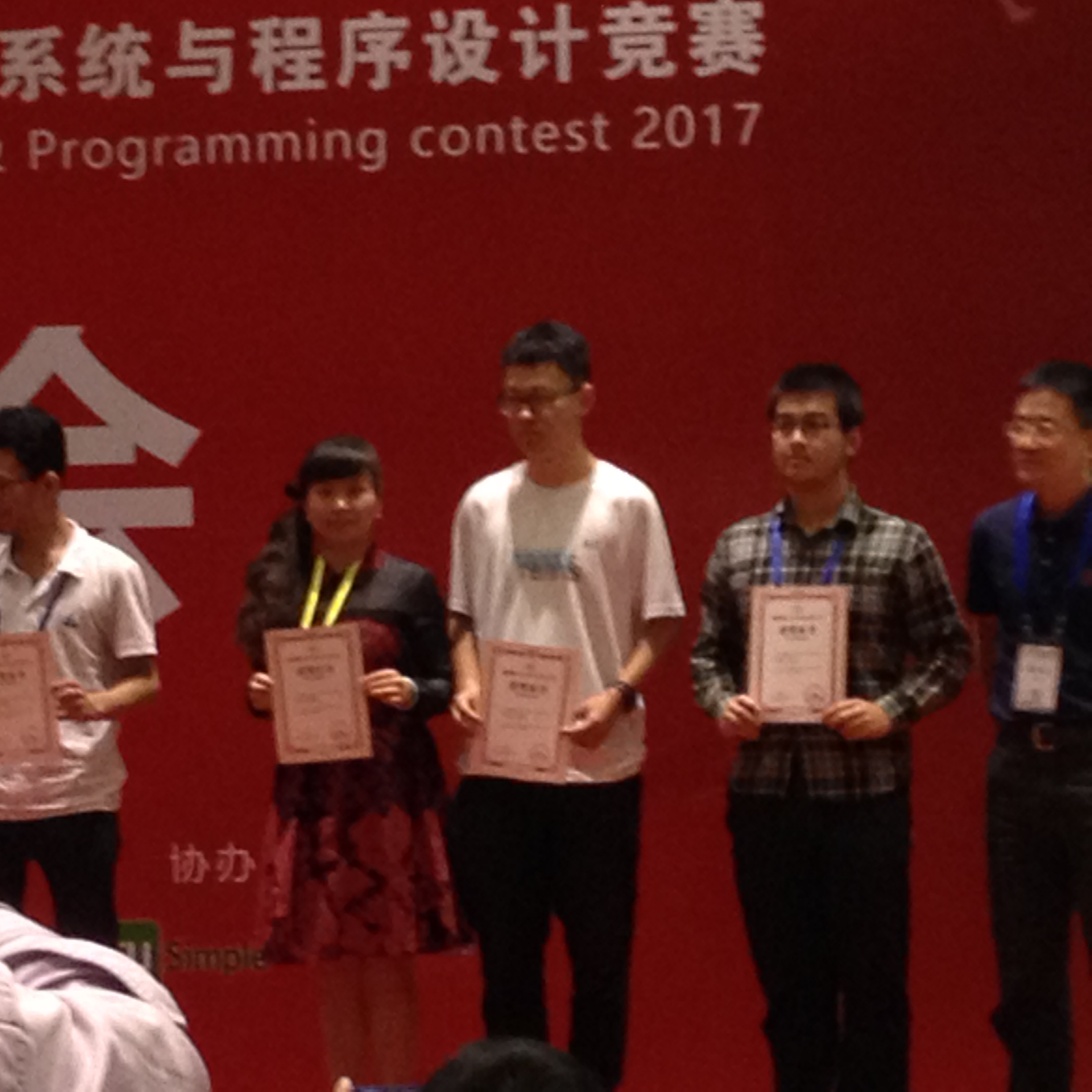 澳门新葡京娱乐城