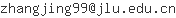 //macauxpjcn.com/__local/2/AF/AB/115CA74D0DCA447832680E30B32_87400D5F_104.png?e=.png