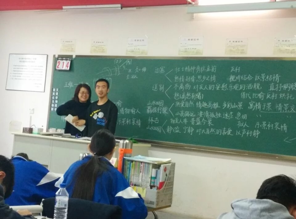 澳门新葡京娱乐城