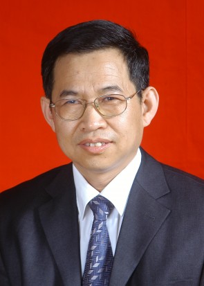 澳门新葡京娱乐城