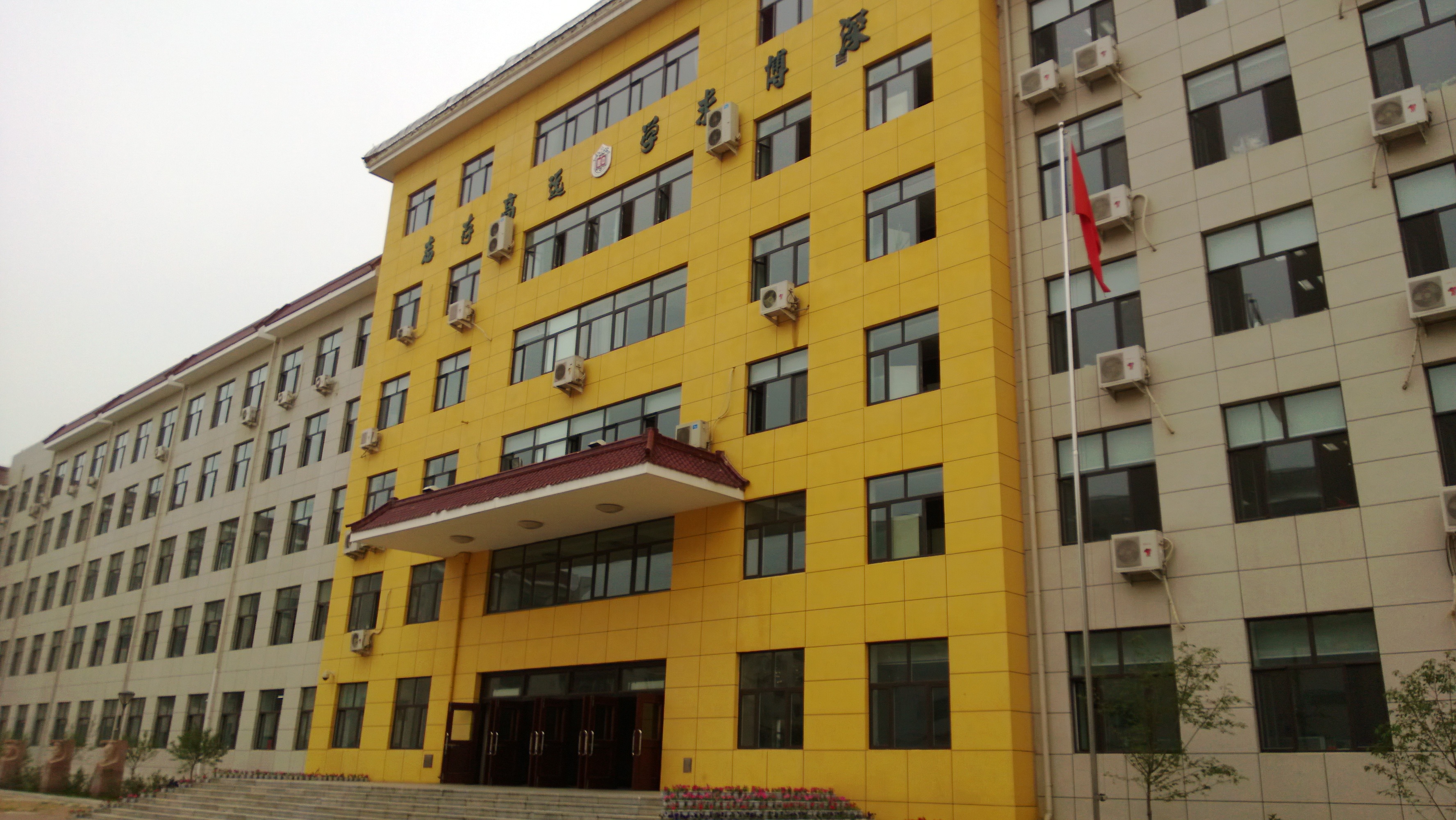 澳门新葡京娱乐城
