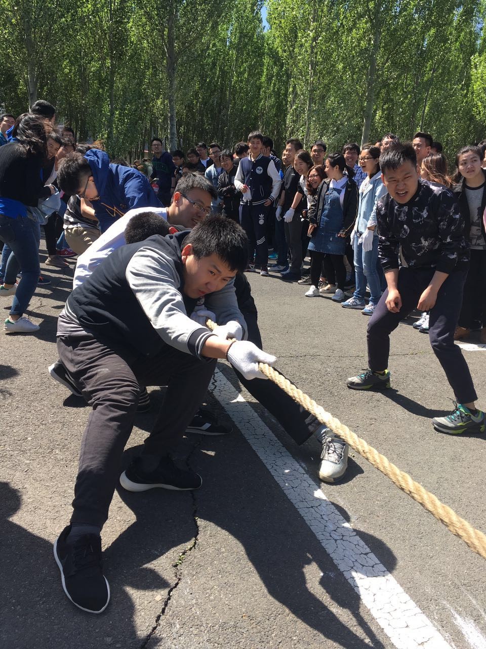 澳门新葡京娱乐城