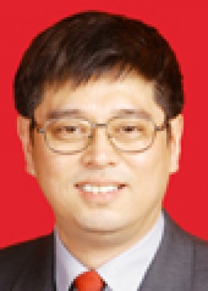 澳门新葡京娱乐城