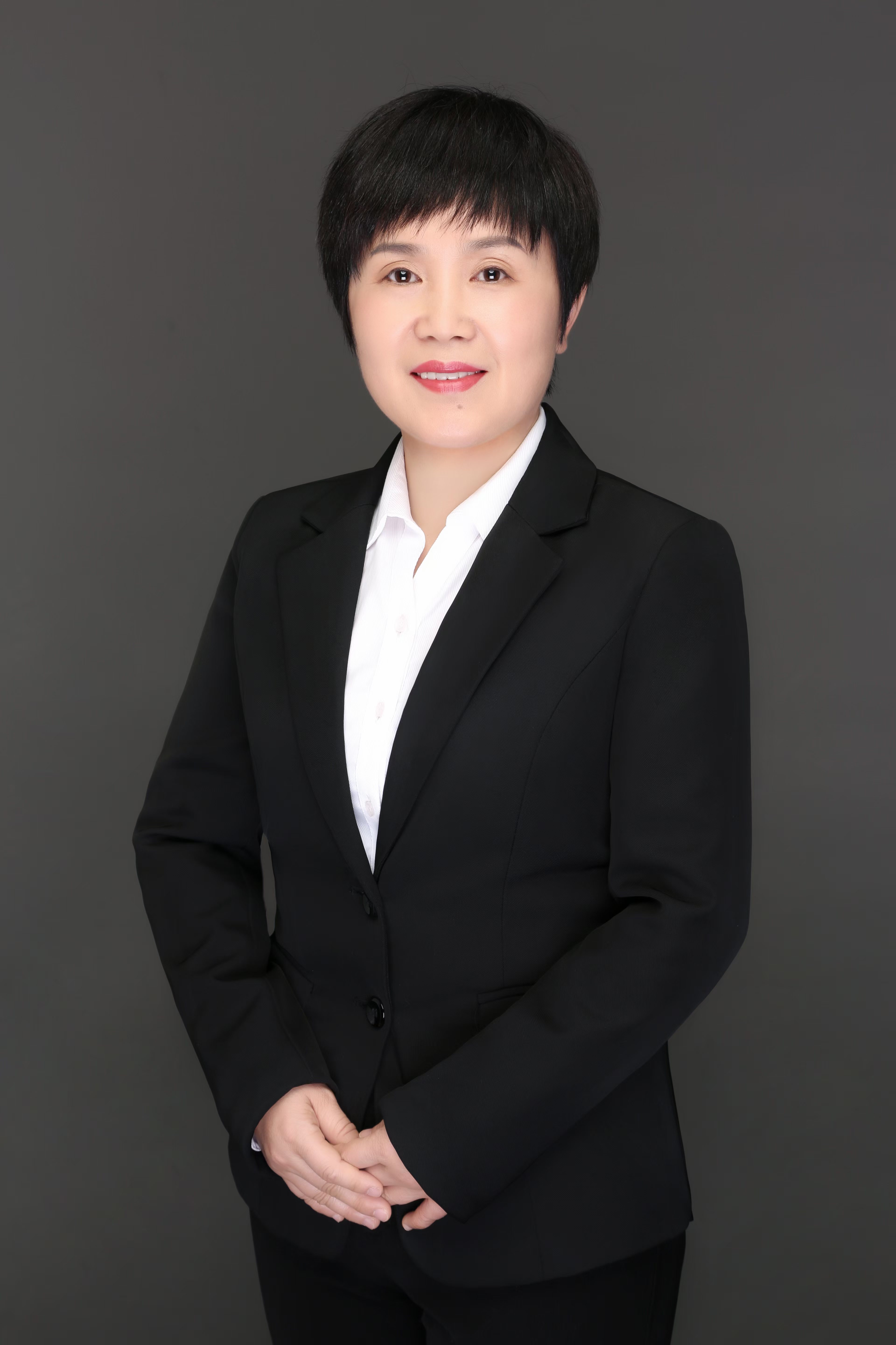 澳门新葡京娱乐城