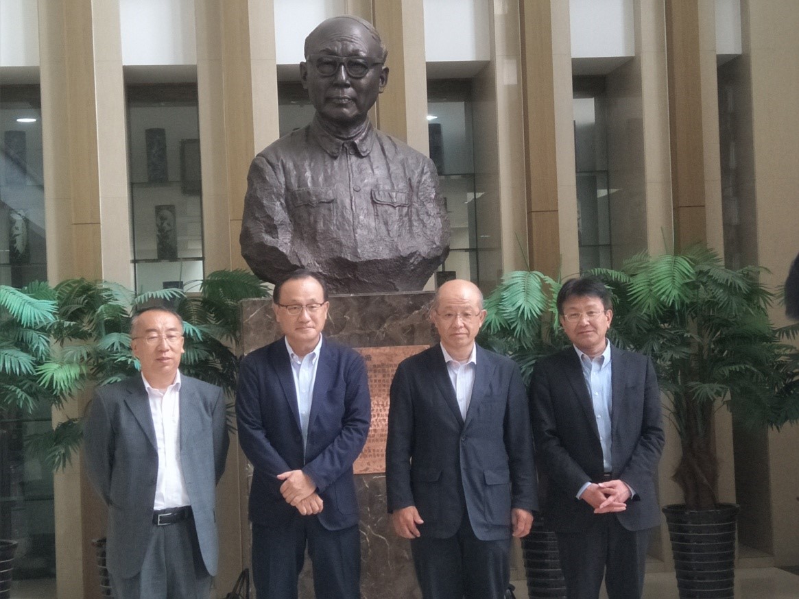 澳门新葡京娱乐城