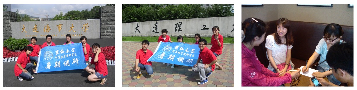 澳门新葡京娱乐城