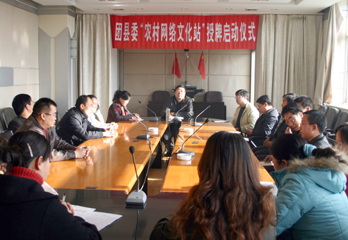 澳门新葡京娱乐城