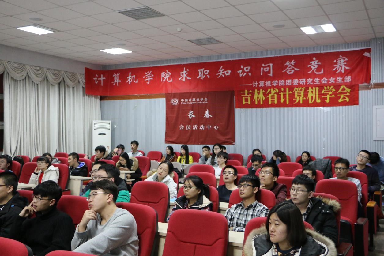 澳门新葡京娱乐城