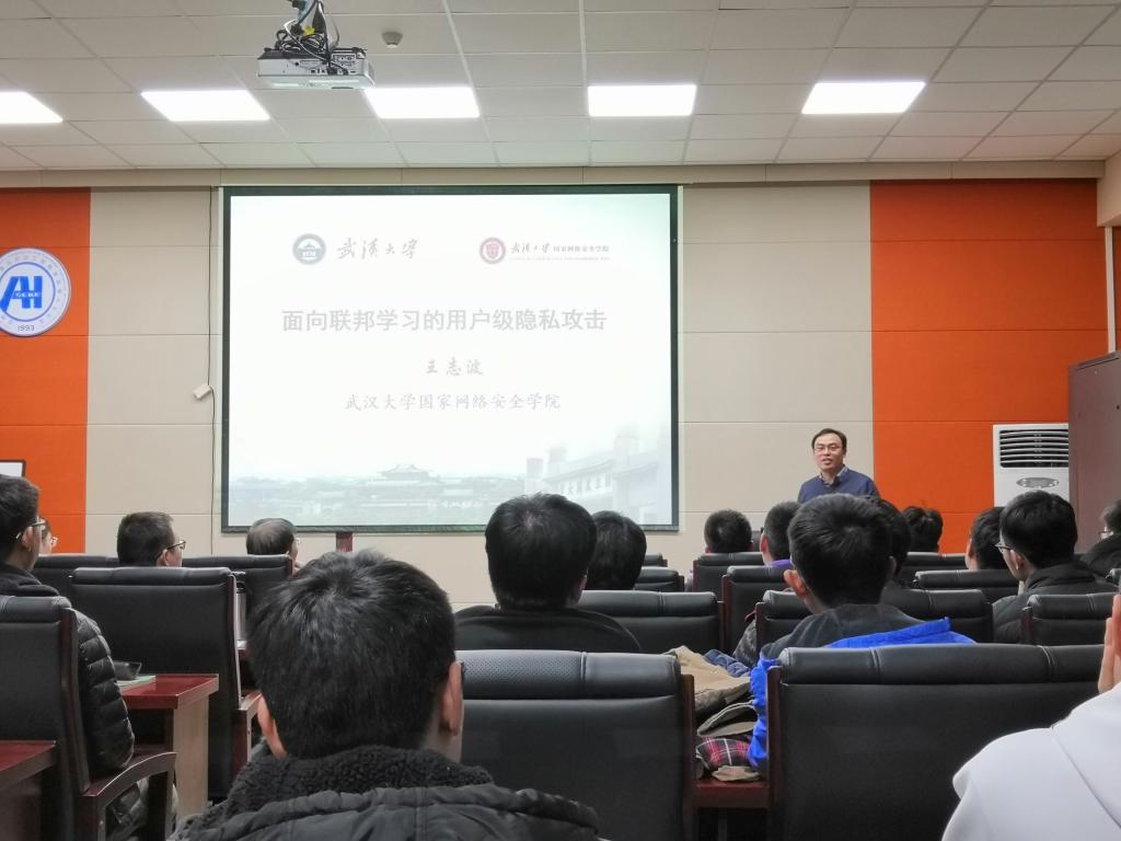 澳门新葡京娱乐城