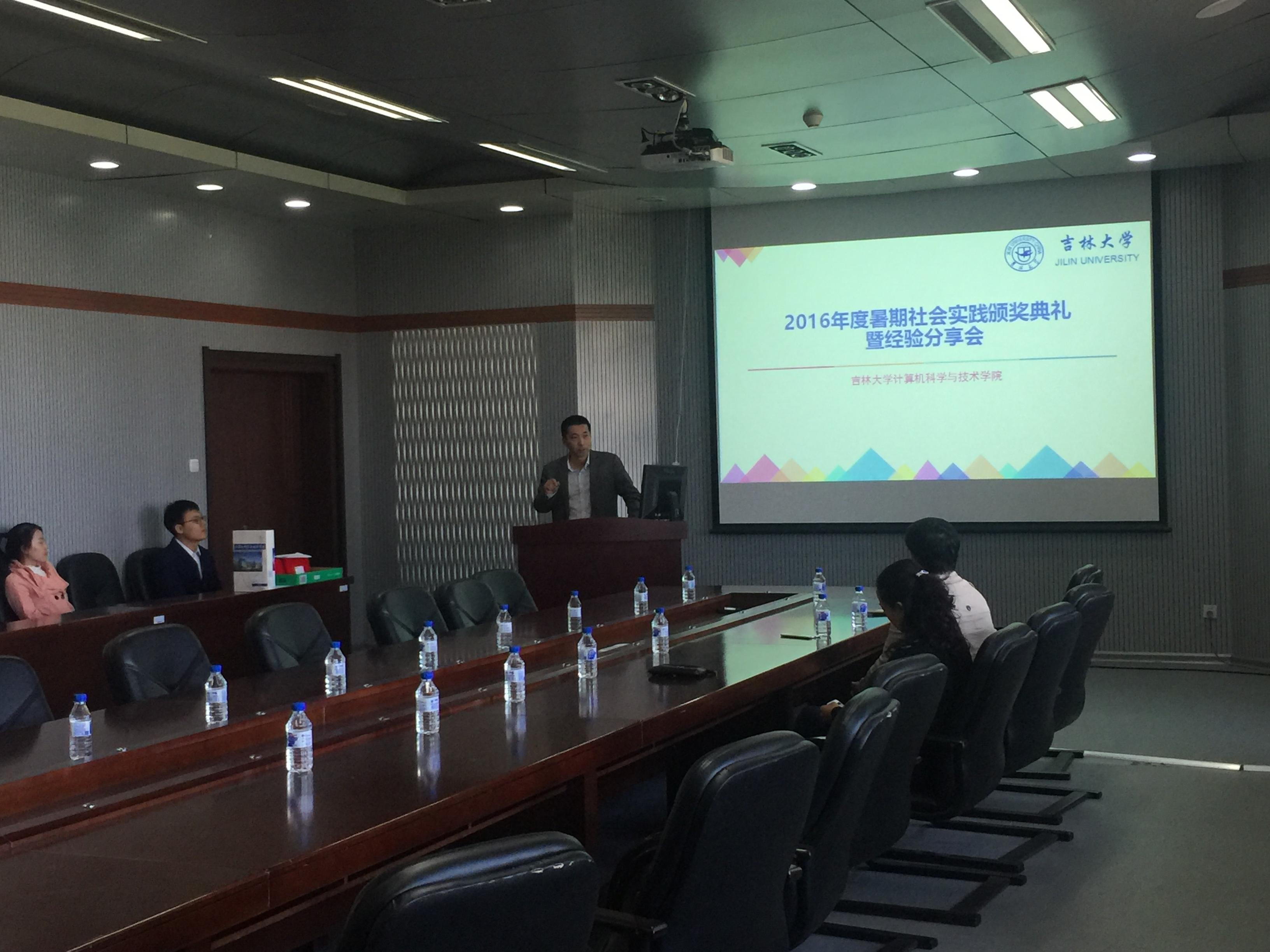 澳门新葡京娱乐城