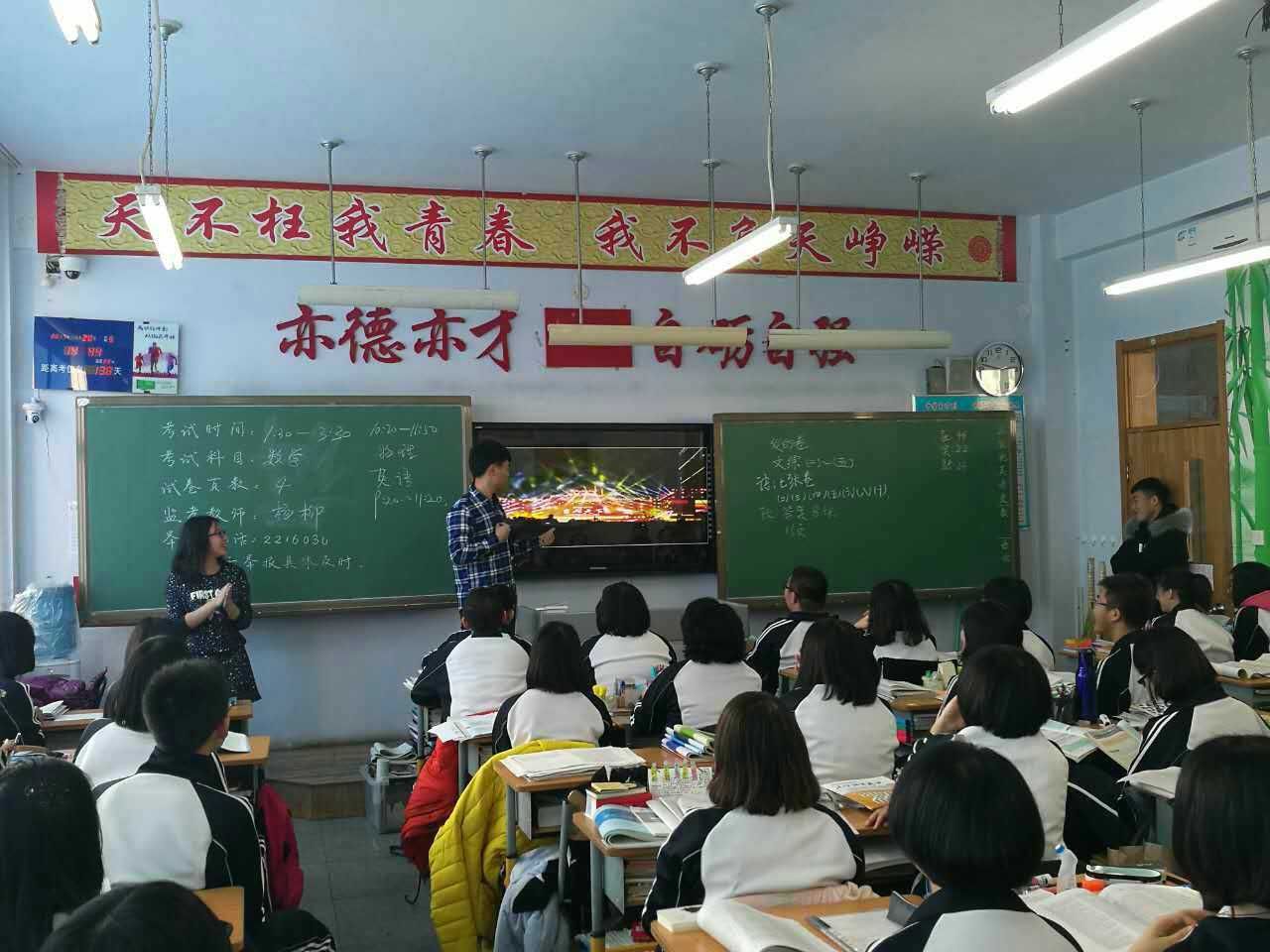 澳门新葡京娱乐城