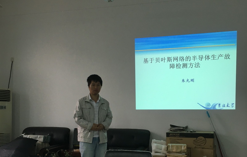 澳门新葡京娱乐城