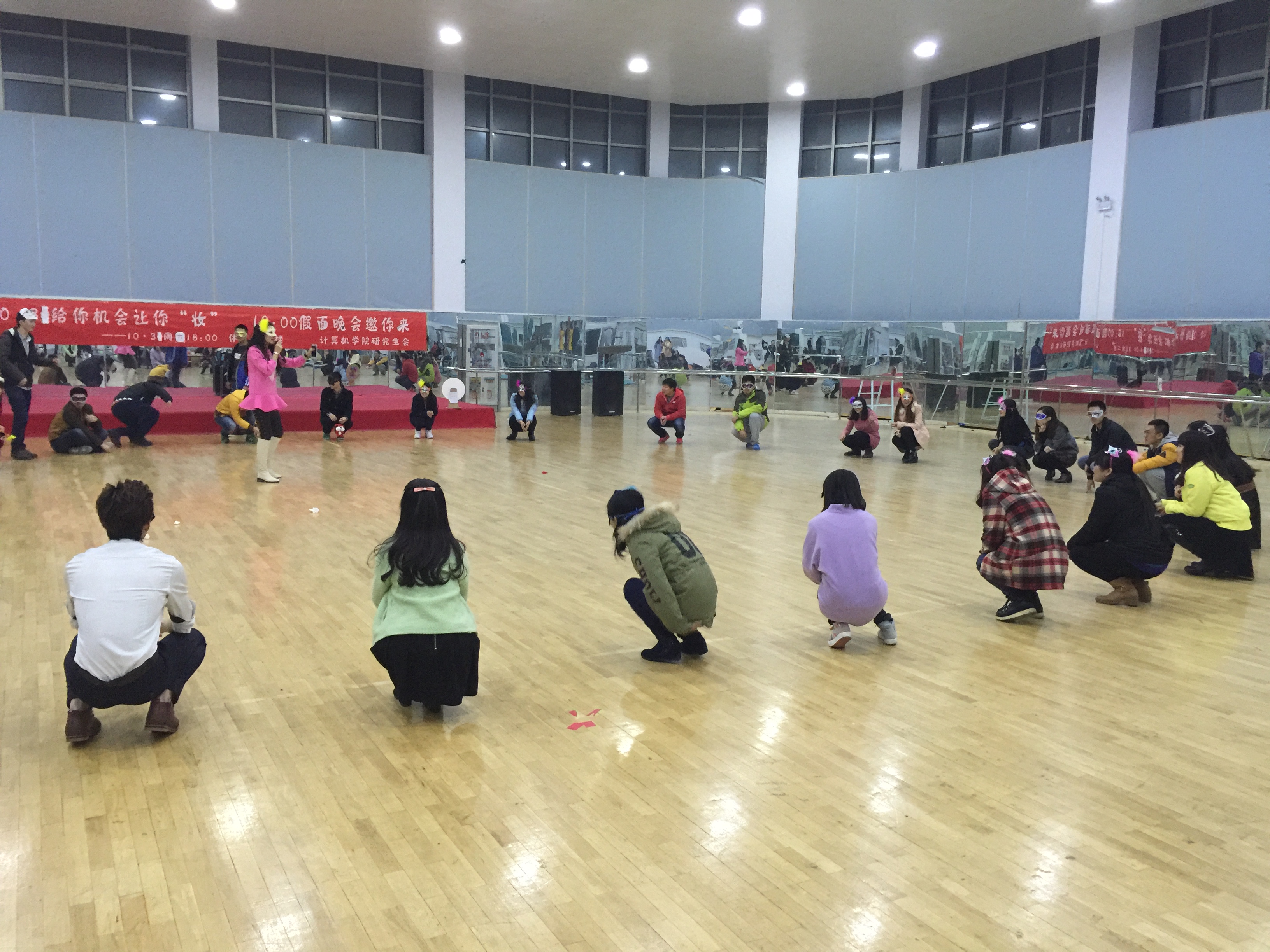 澳门新葡京娱乐城