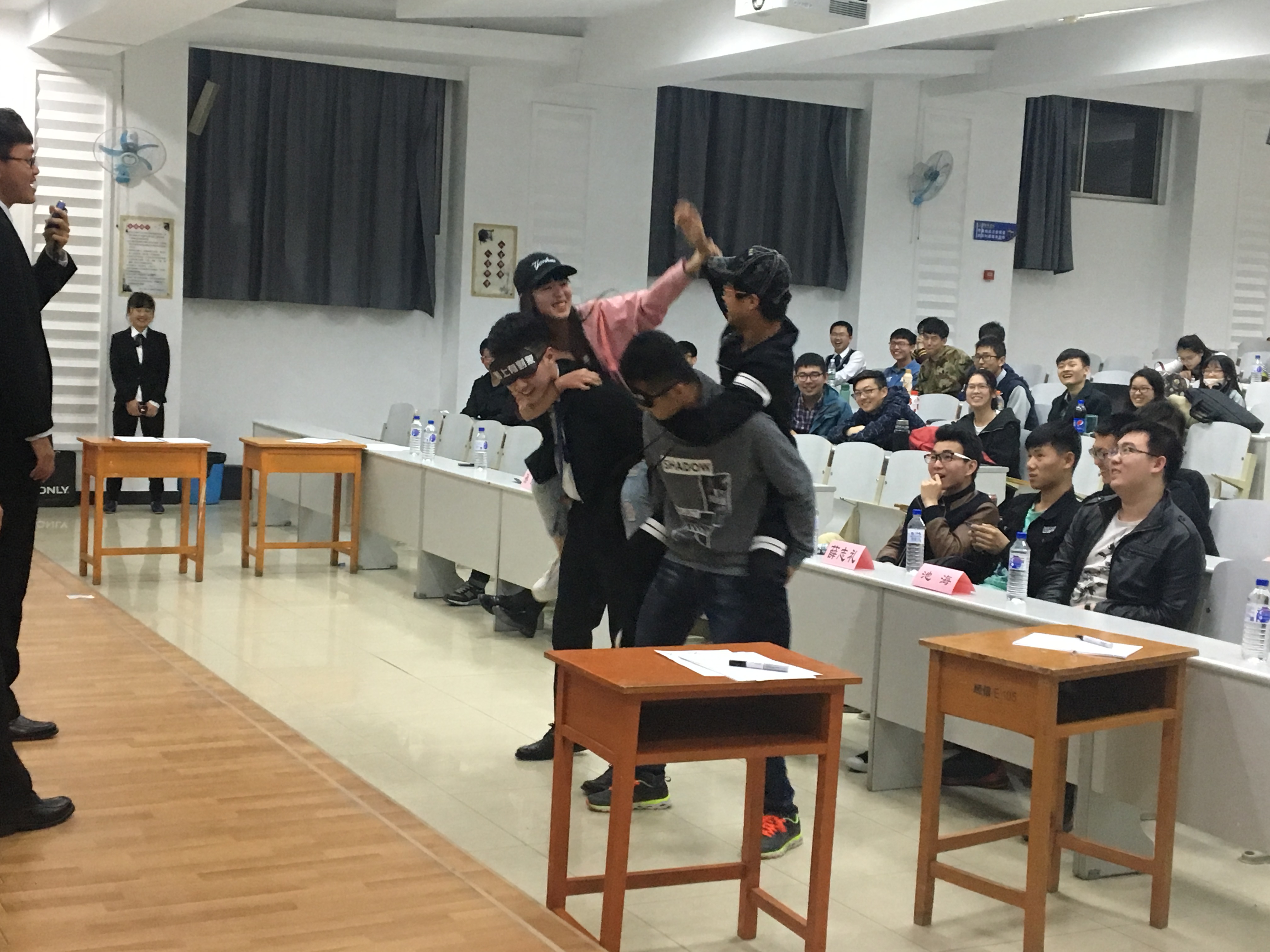 澳门新葡京娱乐城