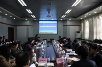 澳门新葡京娱乐城