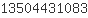 //macauxpjcn.com/__local/4/92/5D/9FD0A20FCB8DB61E3286E23A46D_9F1449A7_B9.png?e=.png