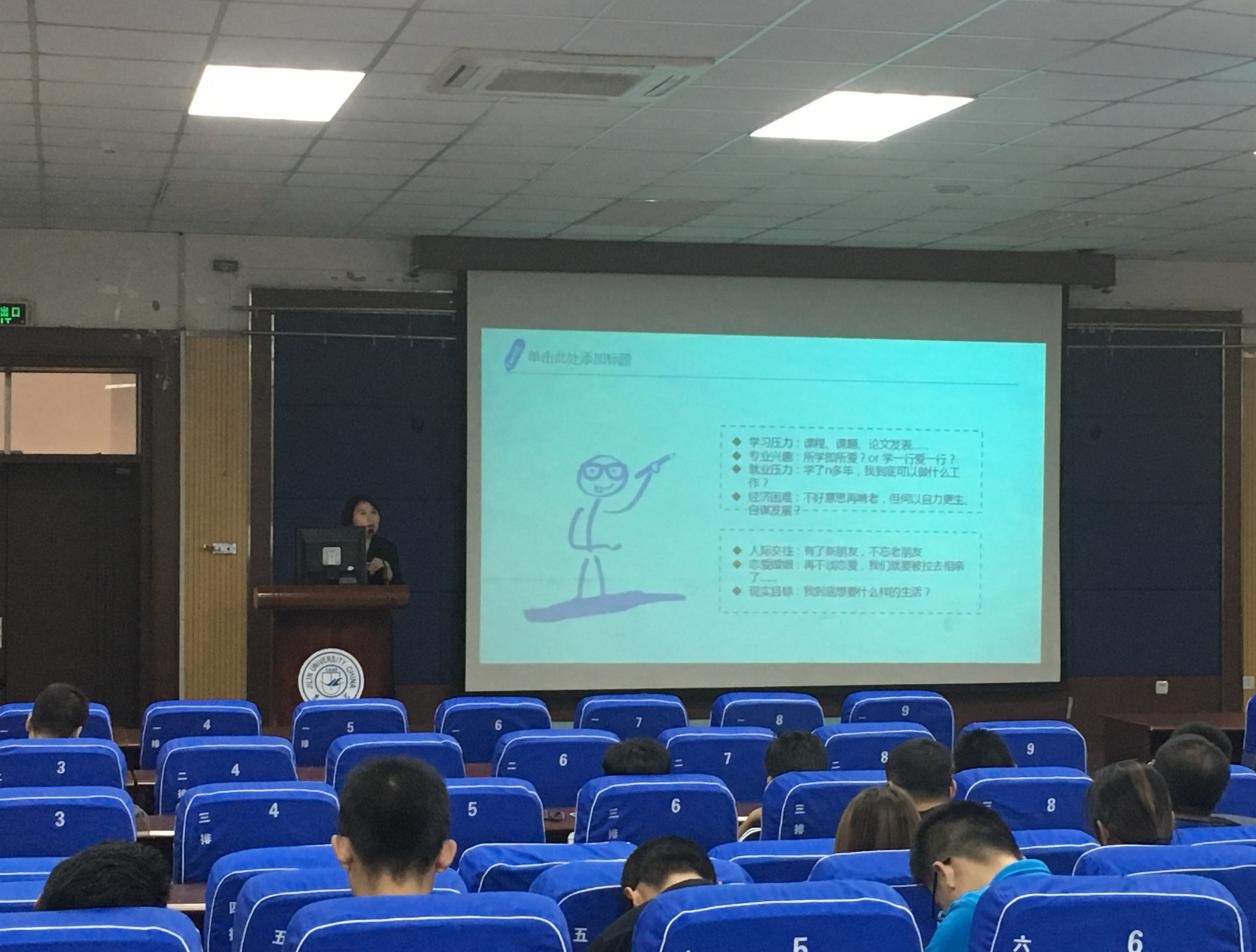 澳门新葡京娱乐城