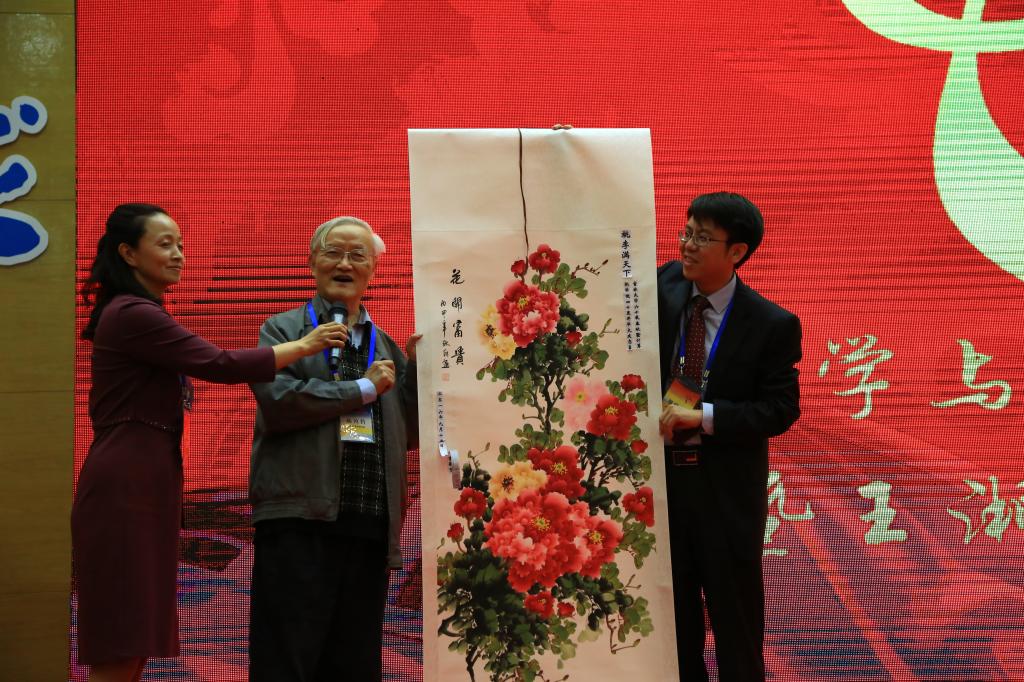 澳门新葡京娱乐城