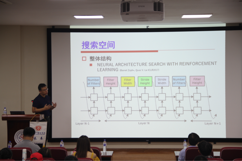澳门新葡京娱乐城