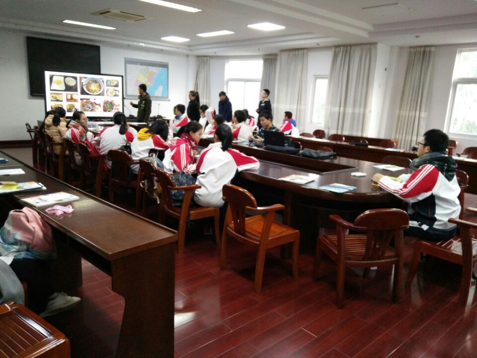 澳门新葡京娱乐城