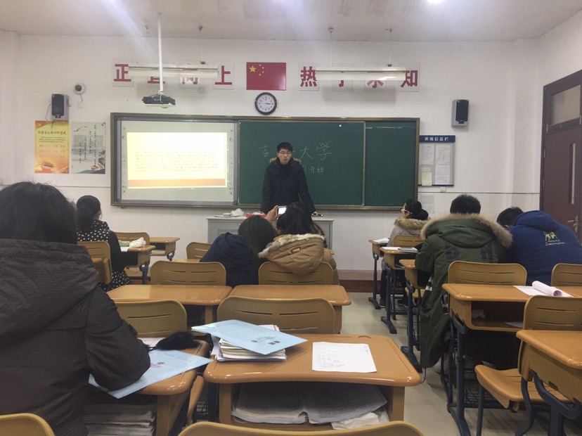 澳门新葡京娱乐城