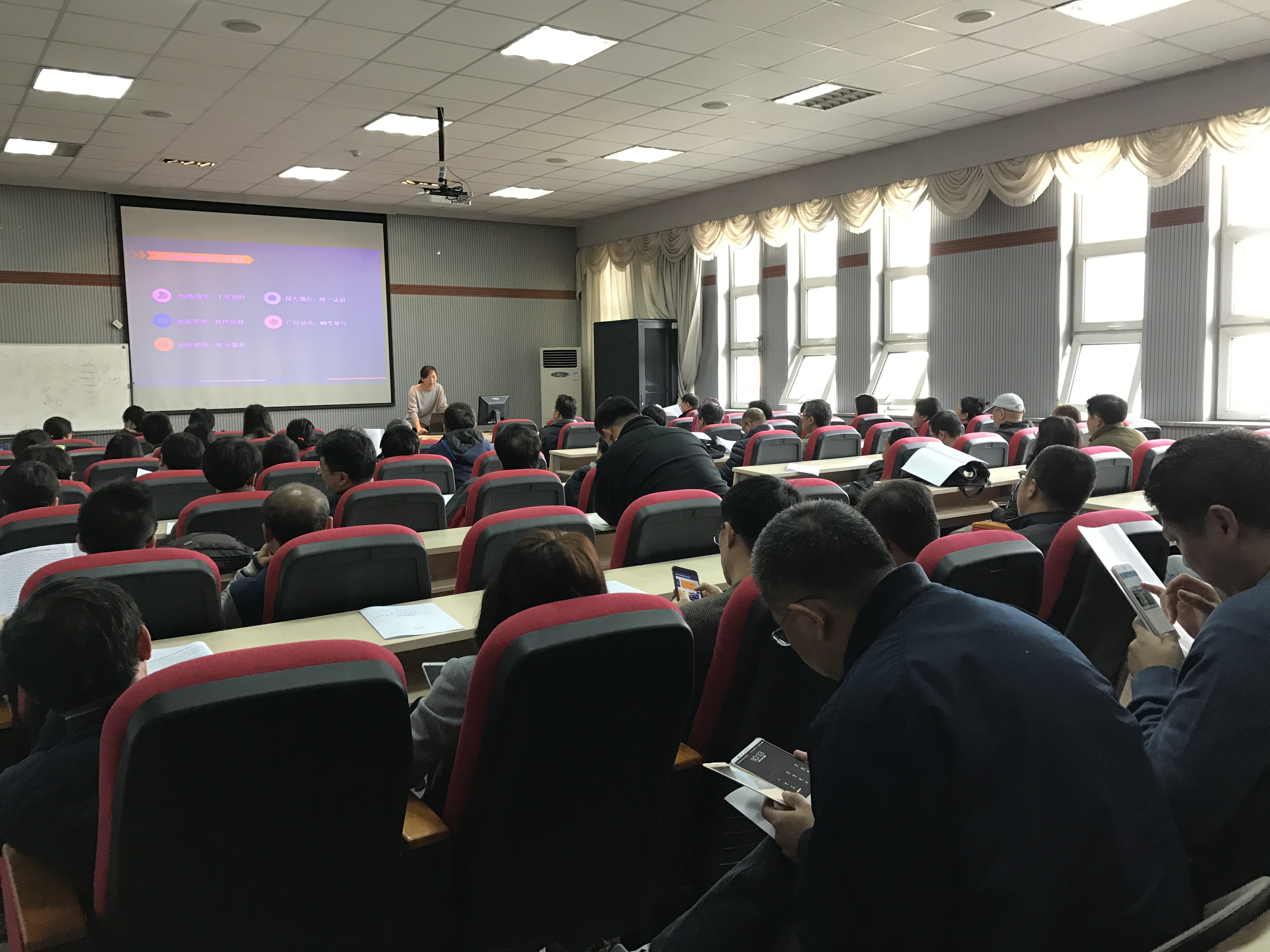 澳门新葡京娱乐城