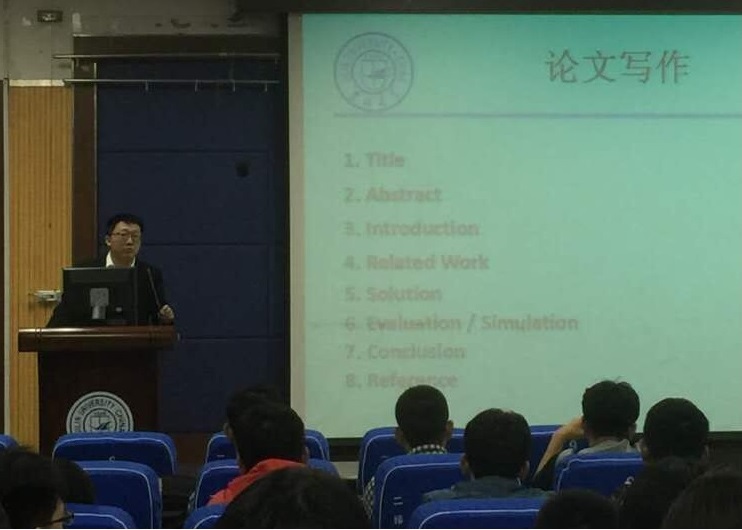澳门新葡京娱乐城