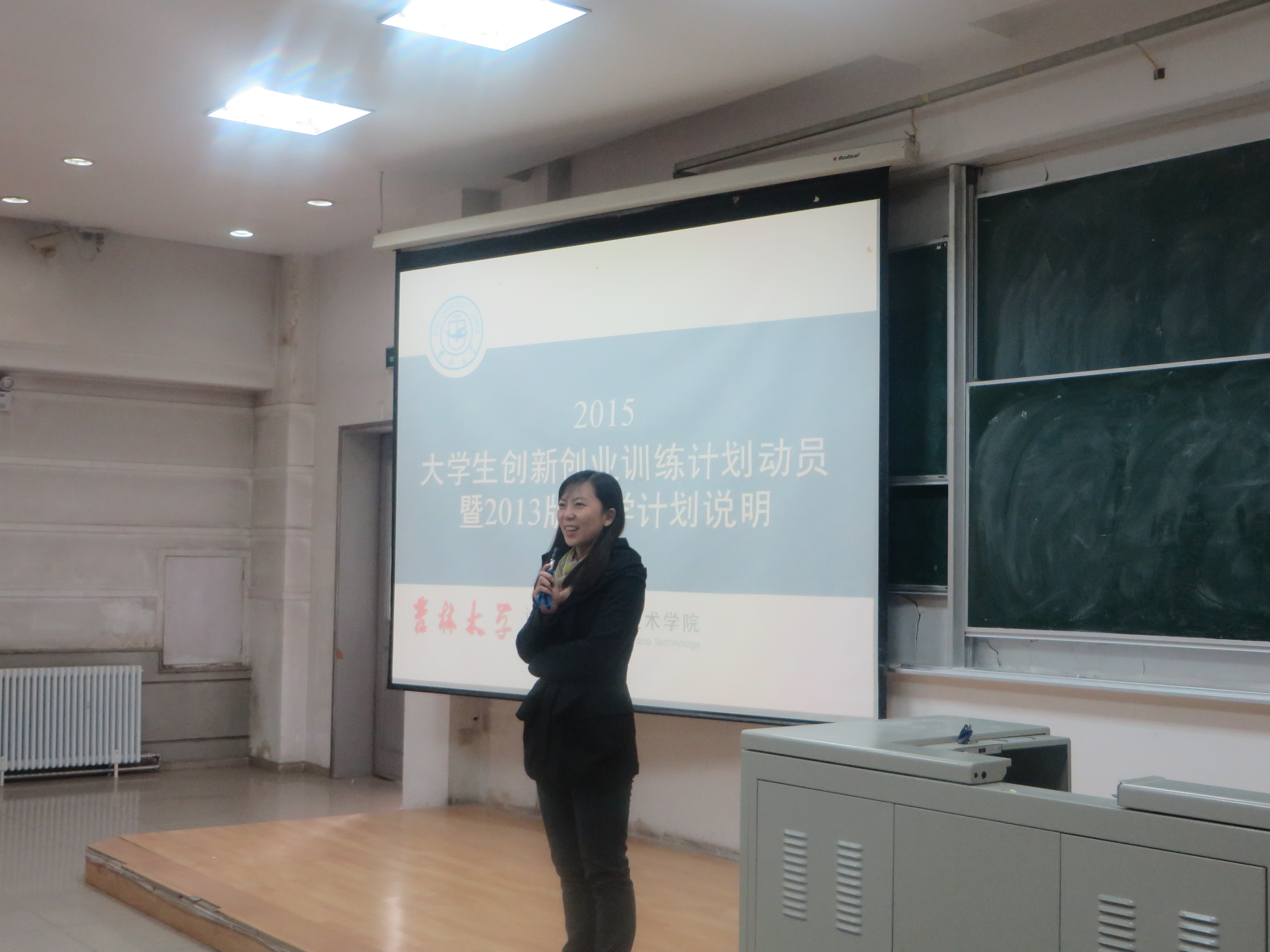 澳门新葡京娱乐城