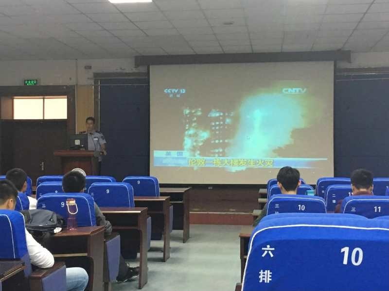澳门新葡京娱乐城